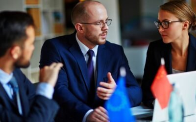 EOR to Direct Hires in the Netherlands | 2026 Guide