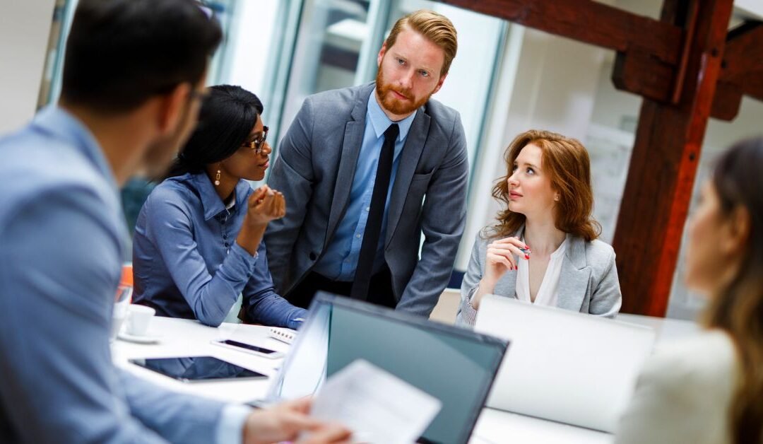 How HR Outsourcing in Austria Saves Costs for US Companies