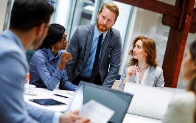 How HR Outsourcing in Austria Saves Costs for US Companies