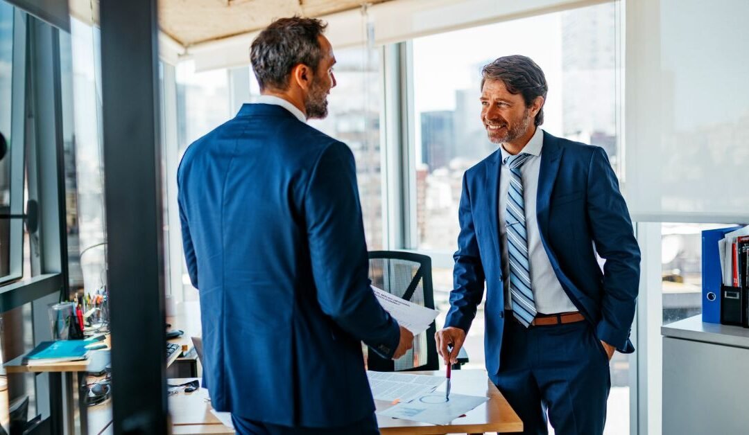 How HR Outsourcing in Belgium Saves Costs for US Companies