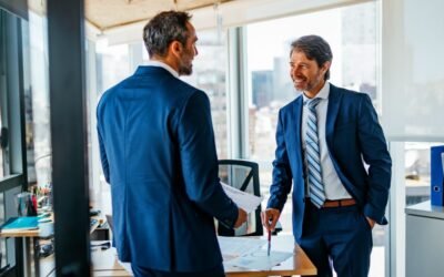 How HR Outsourcing in Belgium Saves Costs for US Companies