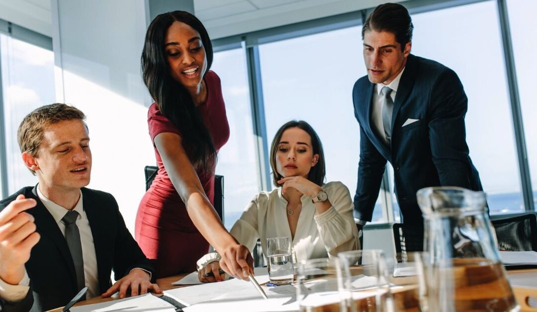 How HR Outsourcing in France Saves Costs for US Companies