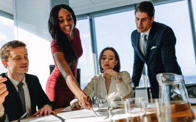 How HR Outsourcing in France Saves Costs for US Companies