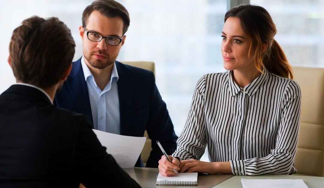 Transitioning from EOR to Direct Hires in Belgium