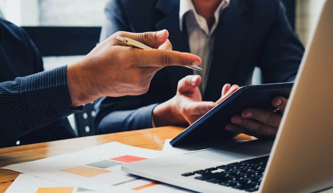 Why Transitioning From EOR to Direct Hires in France is the Best Choice