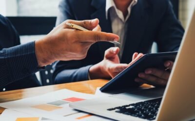 Why Transitioning From EOR to Direct Hires in France is the Best Choice