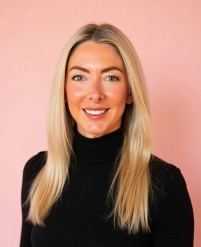 Carla Read Inez Vermeulen