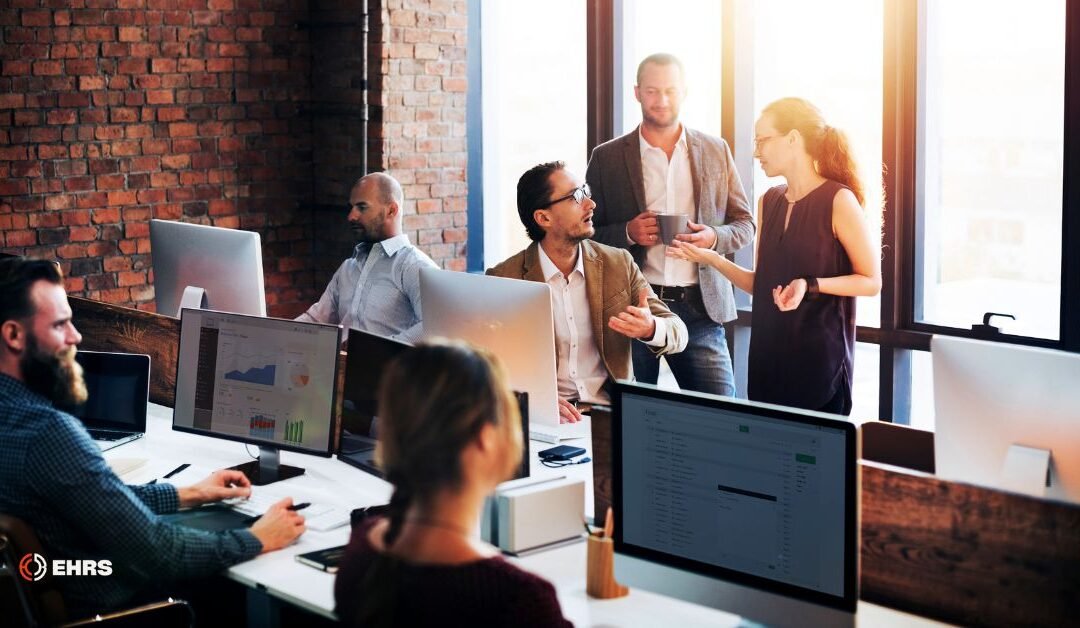 How HR Outsourcing in Germany Saves Costs for US Companies