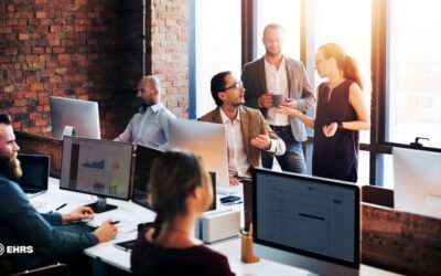 How HR Outsourcing in Germany Saves Costs for US Companies