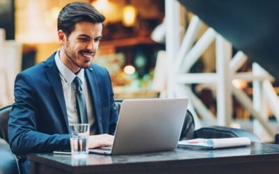 How HR Outsourcing in Italy Saves Costs for US Companies