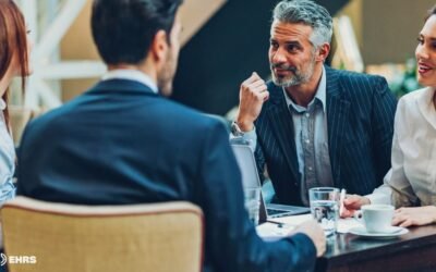 How HR Outsourcing in Portugal Saves Costs for US Companies