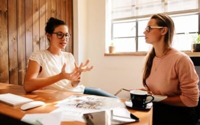 How HR Outsourcing in Spain Saves Costs for US Companies