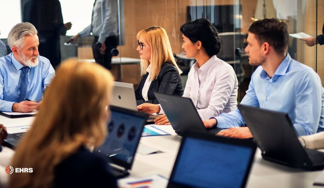 How HR Outsourcing in the Netherlands Saves Costs for US Companies