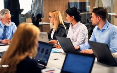 How HR Outsourcing in the Netherlands Saves Costs for US Companies