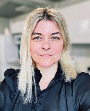 Ilona Inez Vermeulen