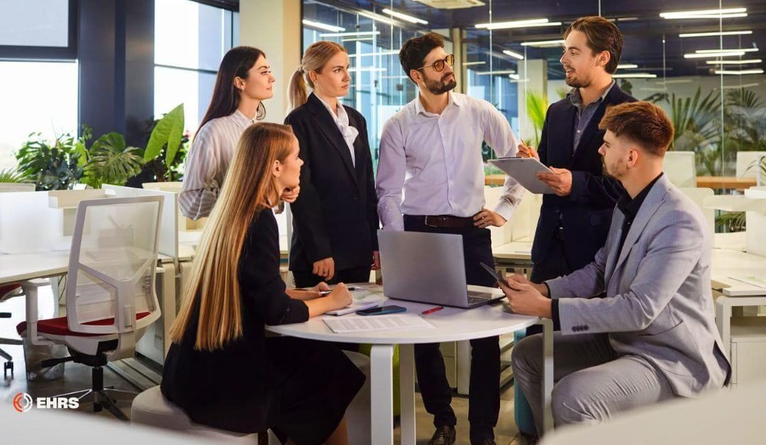 Best Countries in Europe for US Business Expansion