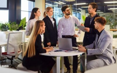 Best Countries in Europe for US Business Expansion