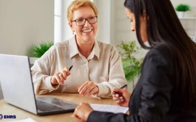 Big HR Companies – Why You Probably Don’t Need Them