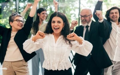 How to Build Europe-Facing HR Playbook