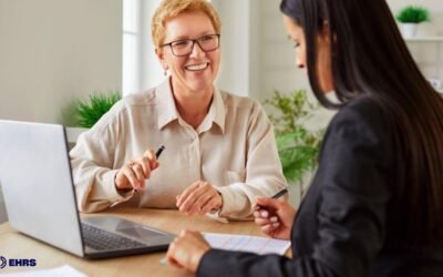 Common Compliance Traps for US Companies Expanding Into Europe