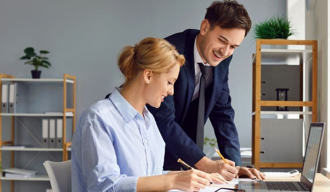 Compliance Mistakes for US Companies | 5 Biggest Issues