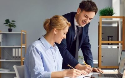 Compliance Mistakes for US Companies | 5 Biggest Issues