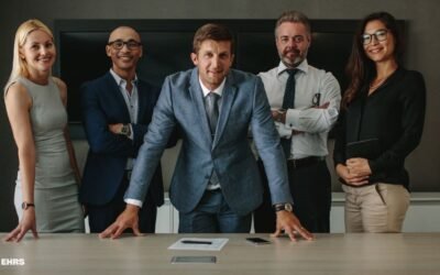 Standardization vs Localization | Which is the Best Strategy?