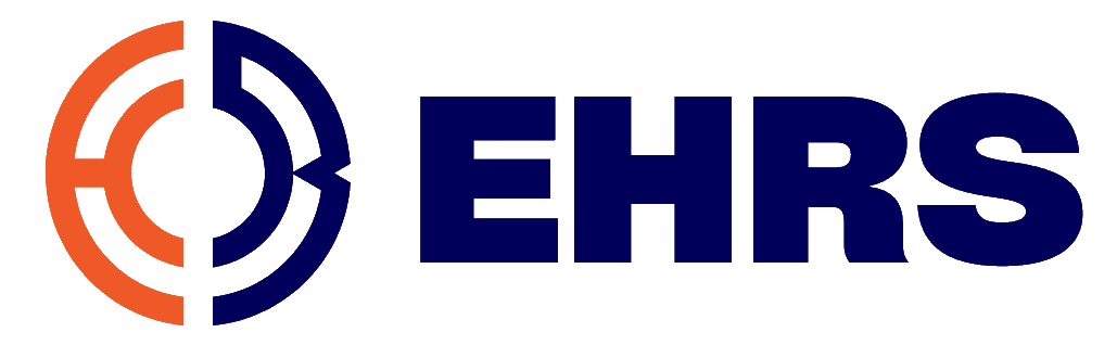 EURO HR SOLUTIONS LOGO