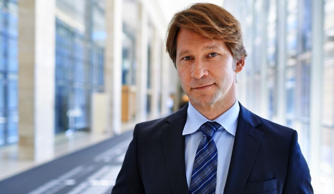 EOR to Direct Hires in Switzerland | 2026 Expert Guide