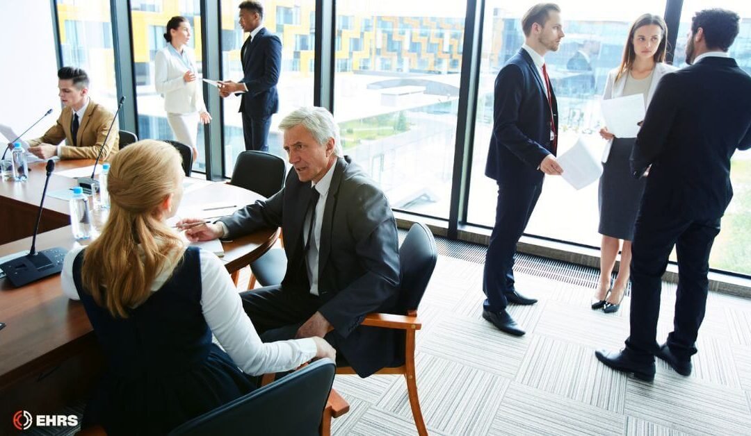 Compliance vs Governance | Strategic Guide for 2026