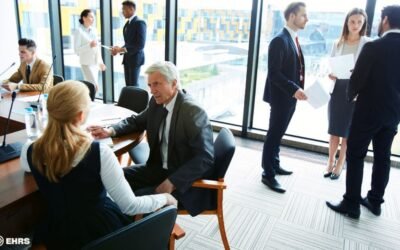 Compliance vs Governance | Strategic Guide for 2026