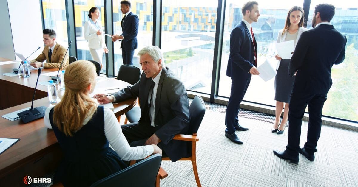 Governance who owns compliance escalation FI