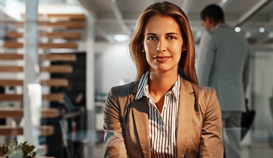 How HR Outsourcing in Switzerland Saves Costs for US Companies