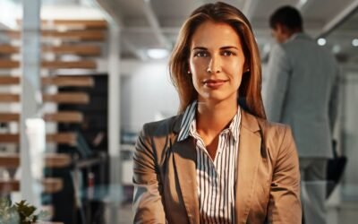 How HR Outsourcing in Switzerland Saves Costs for US Companies