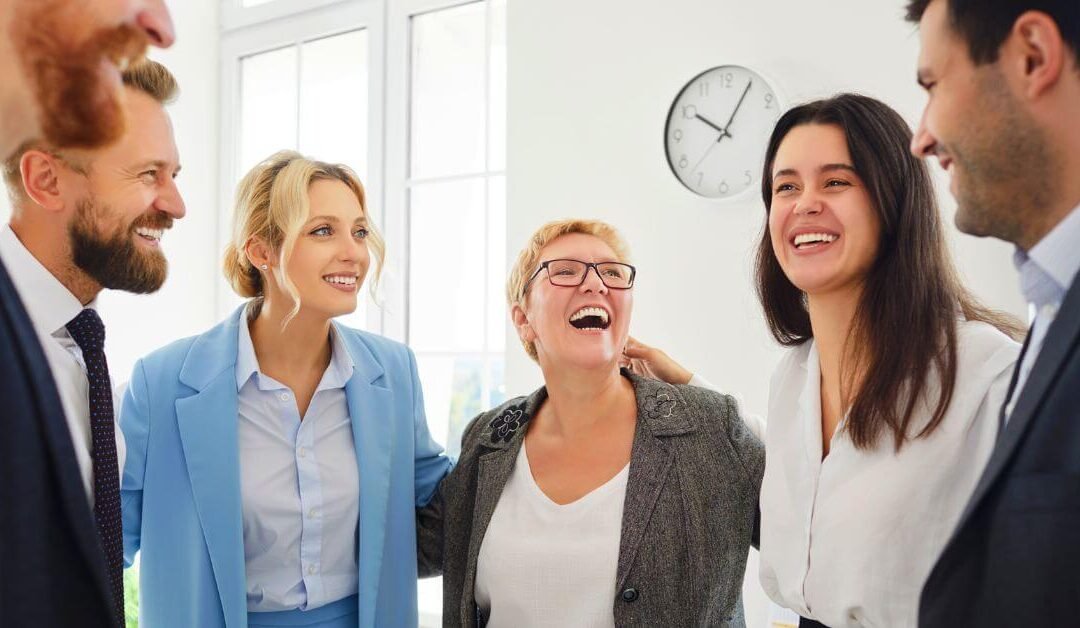 HR Compliance in Europe for US HR Teams – 2026 Guide