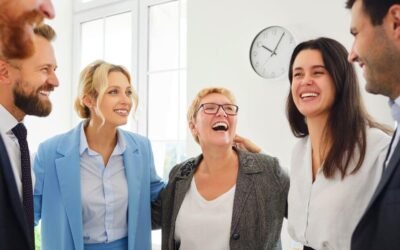 HR Compliance in Europe for US HR Teams – 2026 Guide