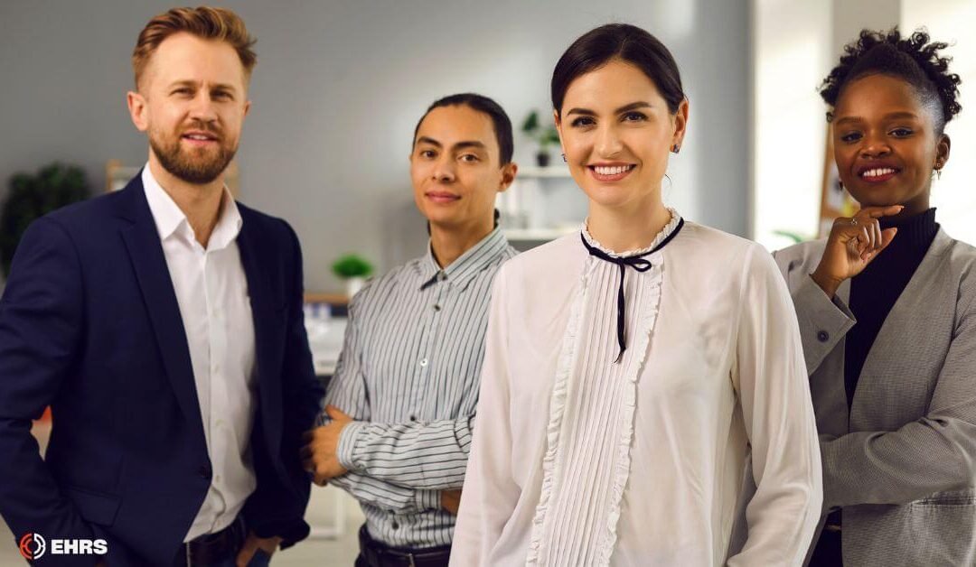 Monitoring, Audits & Compliance KPIs Guide for 2026