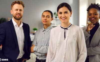 Monitoring, Audits & Compliance KPIs Guide for 2026