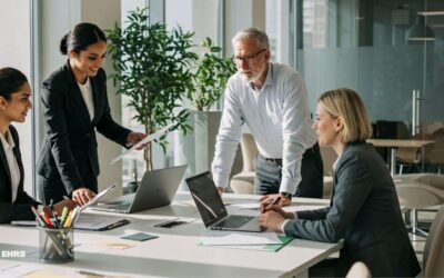 Training for US HR Expanding into Europe – Pro Compliance Guide