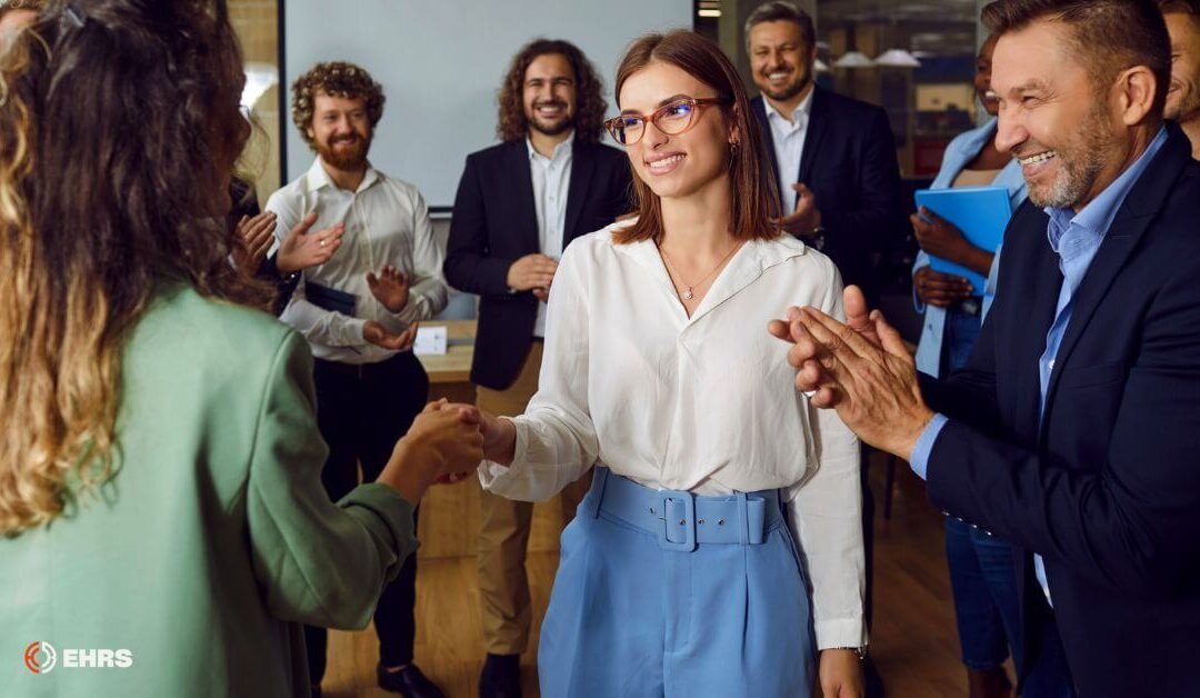 What is M&A? 2026 Guide to Mergers & Acquisitions