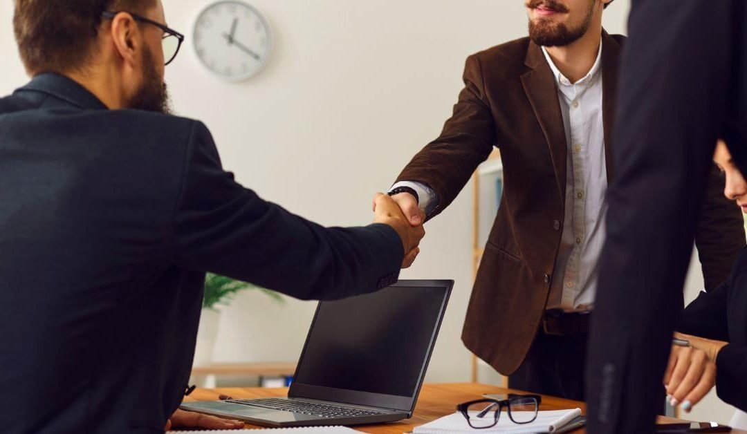 HR Outsourcing Guide | Models & Pricing Analysis for 2026