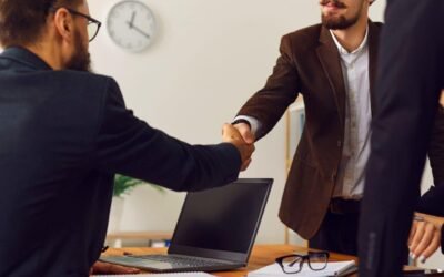 HR Outsourcing Guide | Models & Pricing Analysis for 2026