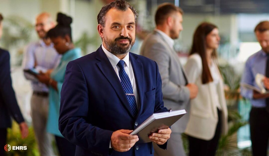 Mergers and Acquisitions Compliance Requirements for 2026