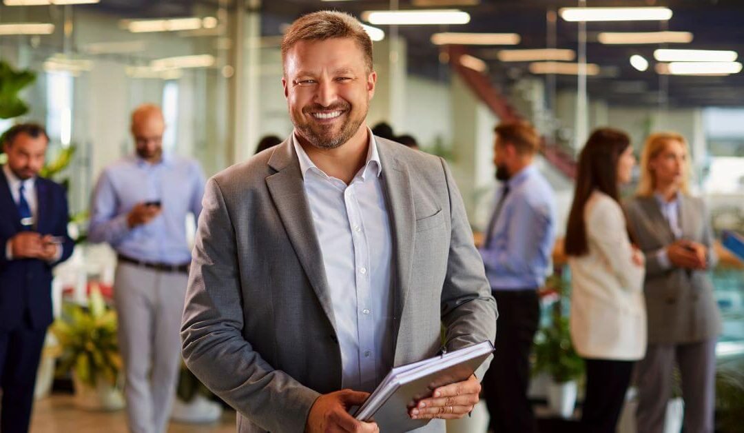 Mergers and Acquisitions Compliance Guide – Why M&A Compliance is Vital in 2026