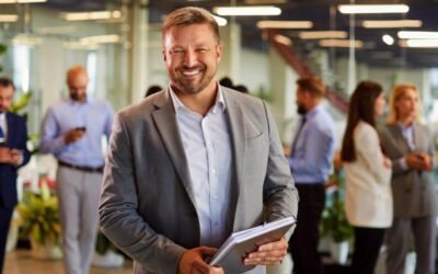 Mergers and Acquisitions Compliance Guide – Why M&A Compliance is Vital in 2026