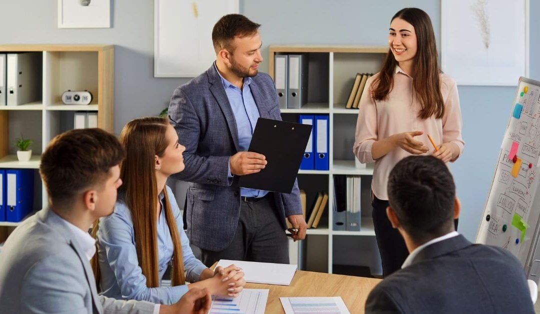 Real Benefits of Outsourcing HR in 2026