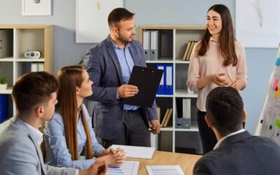 Real Benefits of Outsourcing HR in 2026