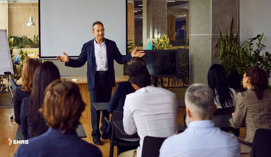 M&A Compliance Risks – 3 Hidden Traps for 2026