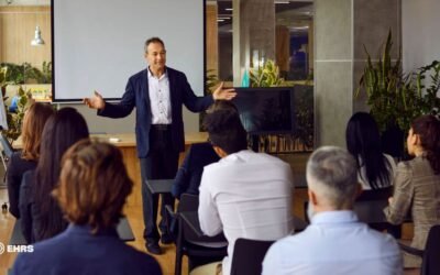 M&A Compliance Risks – 3 Hidden Traps for 2026