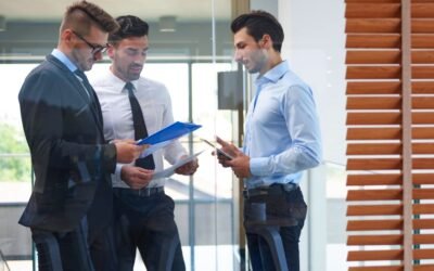 Compensation Benchmarking in Europe – How to Stay Competitive Across Multiple Markets Without Overpaying